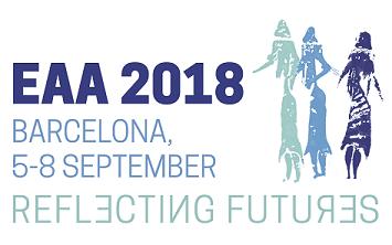 eaa 2018