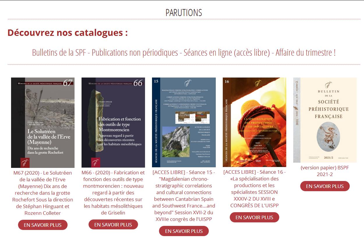 accueil_publications
