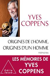 Coppens_2018