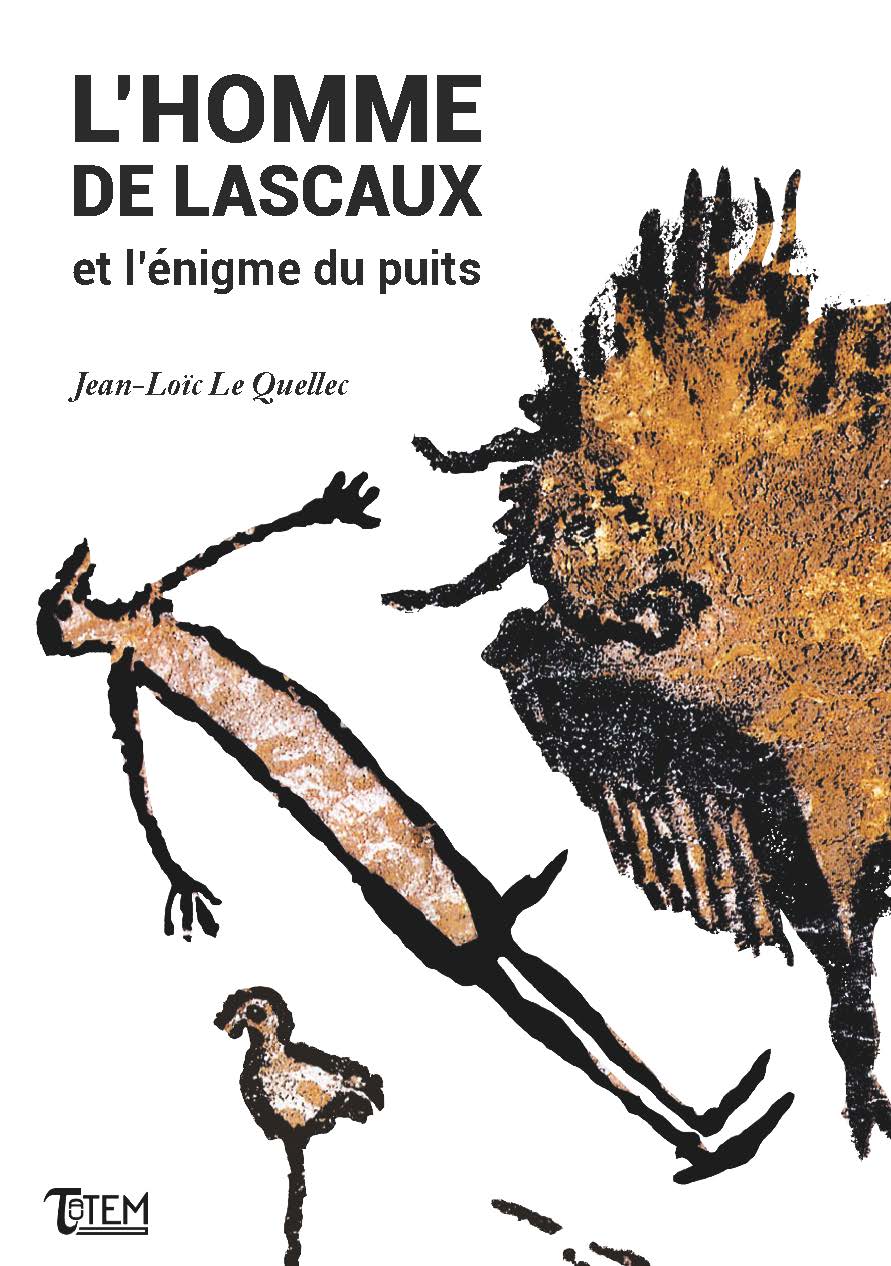 Le Quellec_2017