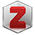 Zotero