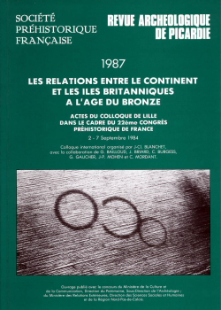C22V3ème CPF22V3 - Lille-Mons (1984) - vol. 3