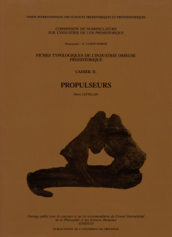 Os 02 - Propulseurs
