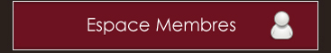 Espace membres