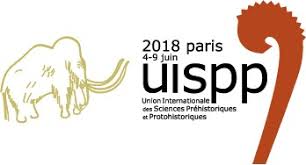 logo_uispp_2018
