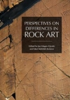 Perspectives on Differences in Rock Art / Jan Magne Gjerde & Mari Strifeldt Arntzen (2021)