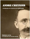 Andr Cheynier, itinraire d'un amateur en Prhistoire / Thomas Laval, en collaboration avec & Jean-Marie Cheynier (2022)