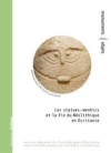 Les statues-menhirs et la fin du Nolithique en Occitanie / Philippe Galant, Mireille Leduc & Henri Marchesi (2022)