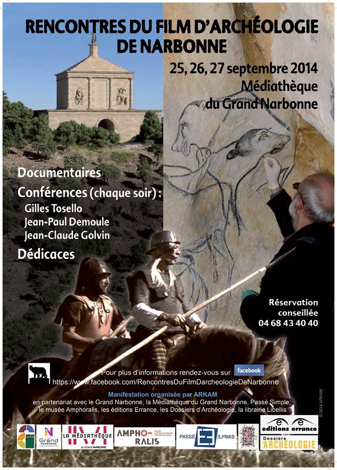 rencontres en ligne film