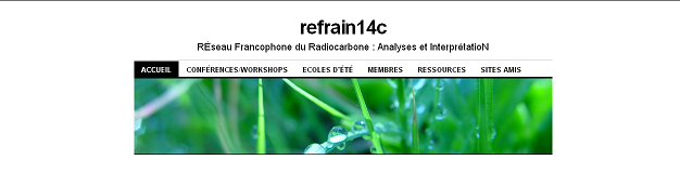 201409_site_refrain14c 201409_site_refrain14c