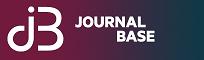 logo_journal_base