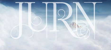 logo_jurn logo_jurn