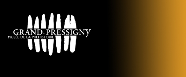 logo_grand_pressigny logo_grand_pressigny