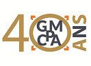logo_GMPCA_40_ans