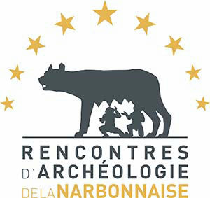 201609_narbonne_rencontres_archeologie