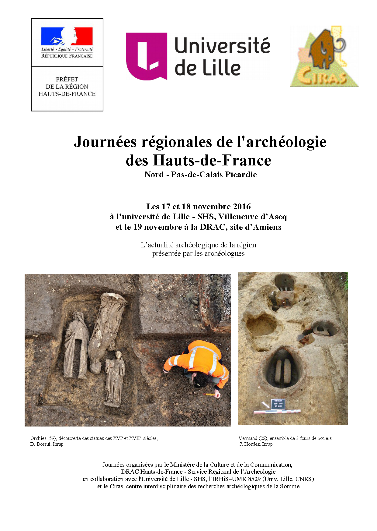 201611_amiens_villeneuve_journees_regionales_archeologie
