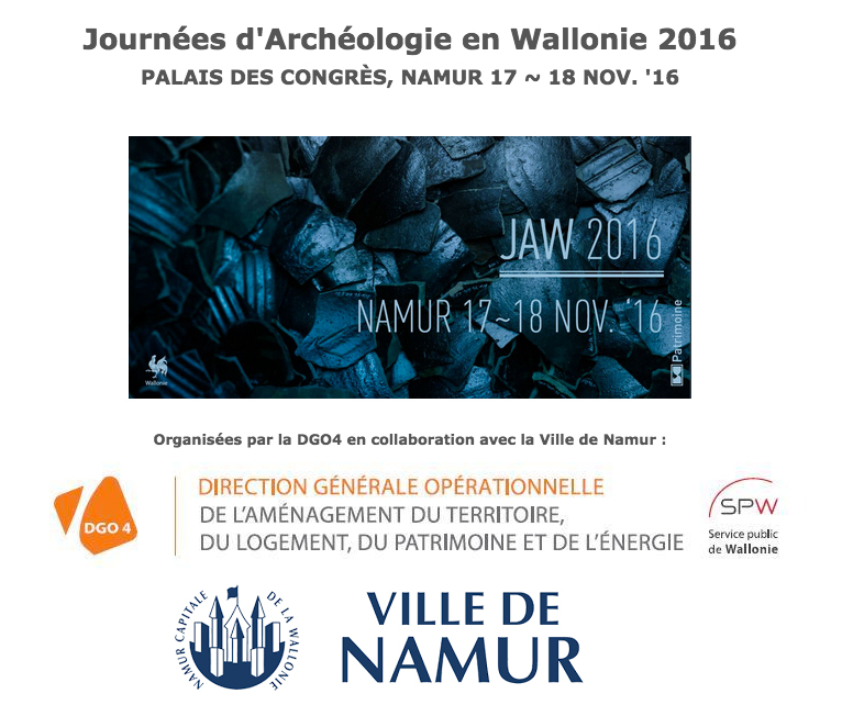 201611_Namur_journees_archeologie