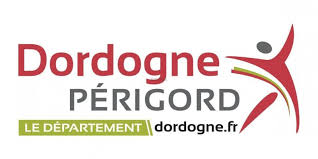 logo_dordogne