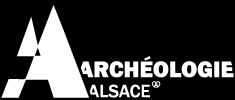logo_archeologie_alsace