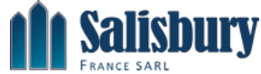 logo_salisbury