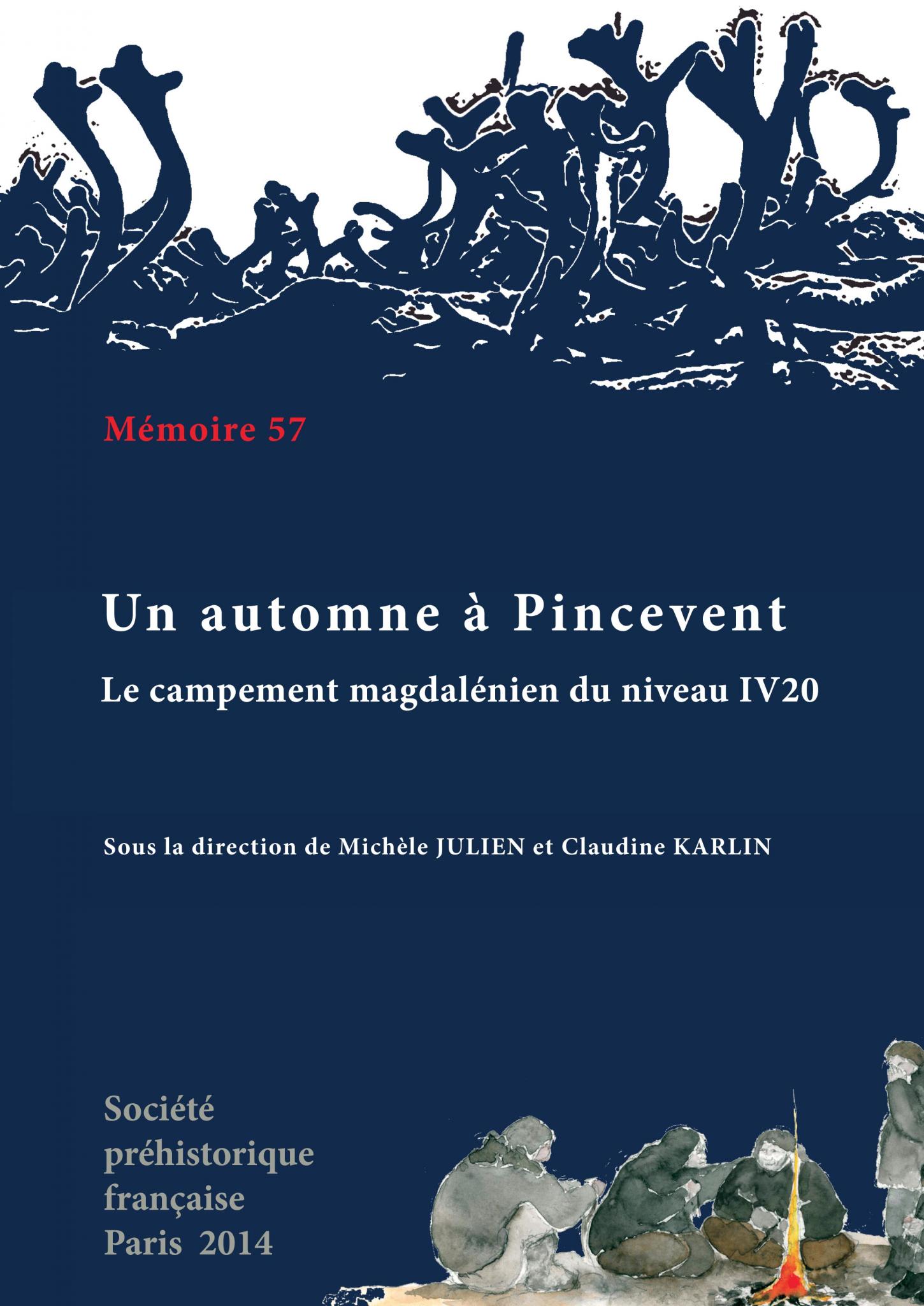 Couverture M57