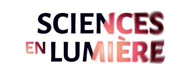 201806_nancy_sciences_en_lumiere