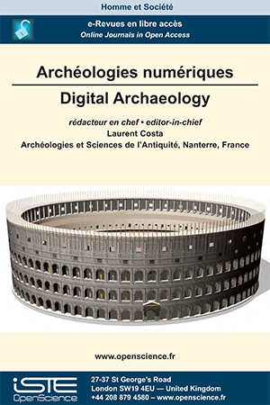 201710_revue_archeologies_numeriques