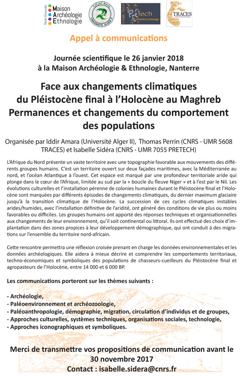 201801_nanterre_climat_populations_maghreb