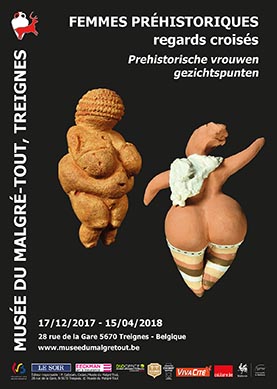 201712_Treignes_exposition_femmes_prehistoriques
