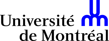 logo_u_montreal