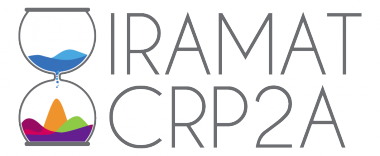 logo_iramat