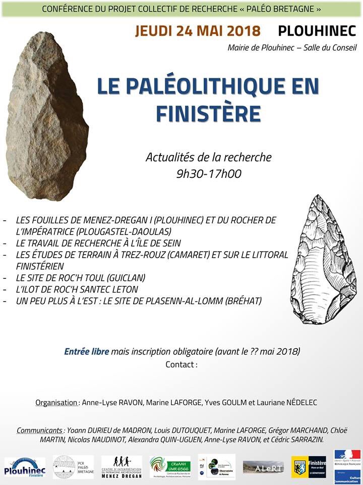 201805_Plouhinec_paleolthique_finistere