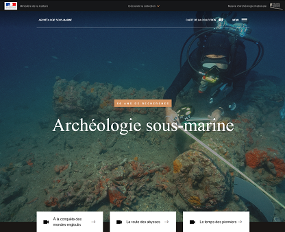 201806_ecran_archeologie_sous-marine
