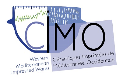 201903_nice_ceramique_imprimee_Logo_CIMO-01