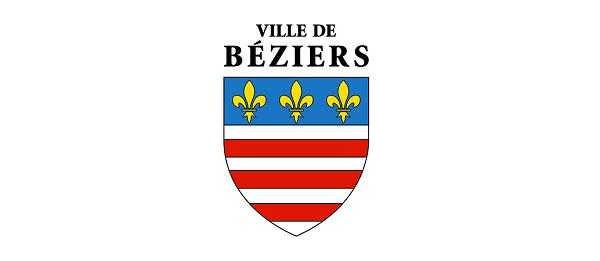 logo_beziers