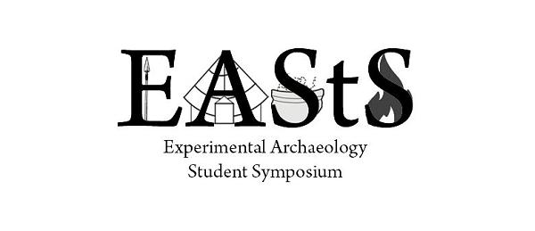 201810_newcastle_experimental_archaeology_logo