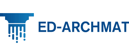 logo_ed_archmat