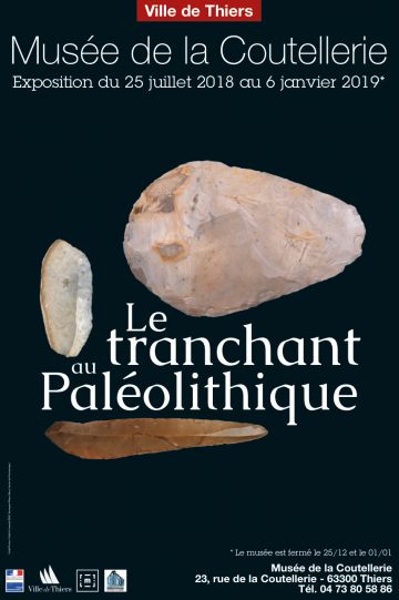 201809_thiers_expo_tranchant_paleolithique