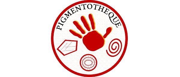 logo_pigmentotheque