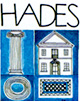 logo_hades