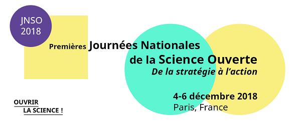 201812_paris_science_ouverte