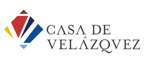 logo_casa_de_velazquez