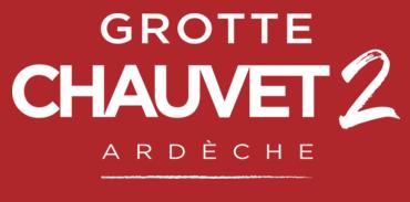 logo_grotte_chauvet_2