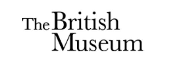 logo_british_museum