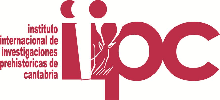 logo_iiipc