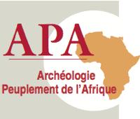 logo_APA