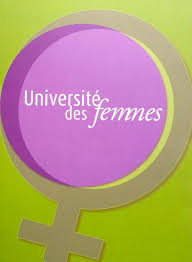 logo_u_des_femmes