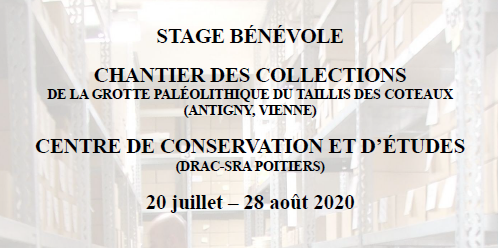 202007_poitiers_collections_taillis_des_coteaux