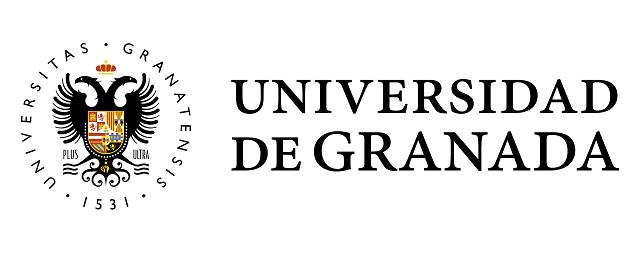 logo_u_granada