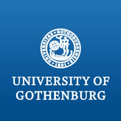 logo_u_gothenburg